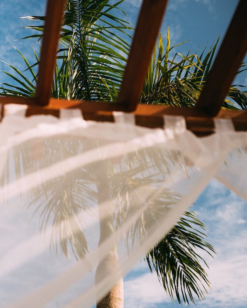 Weather in Koh Samui