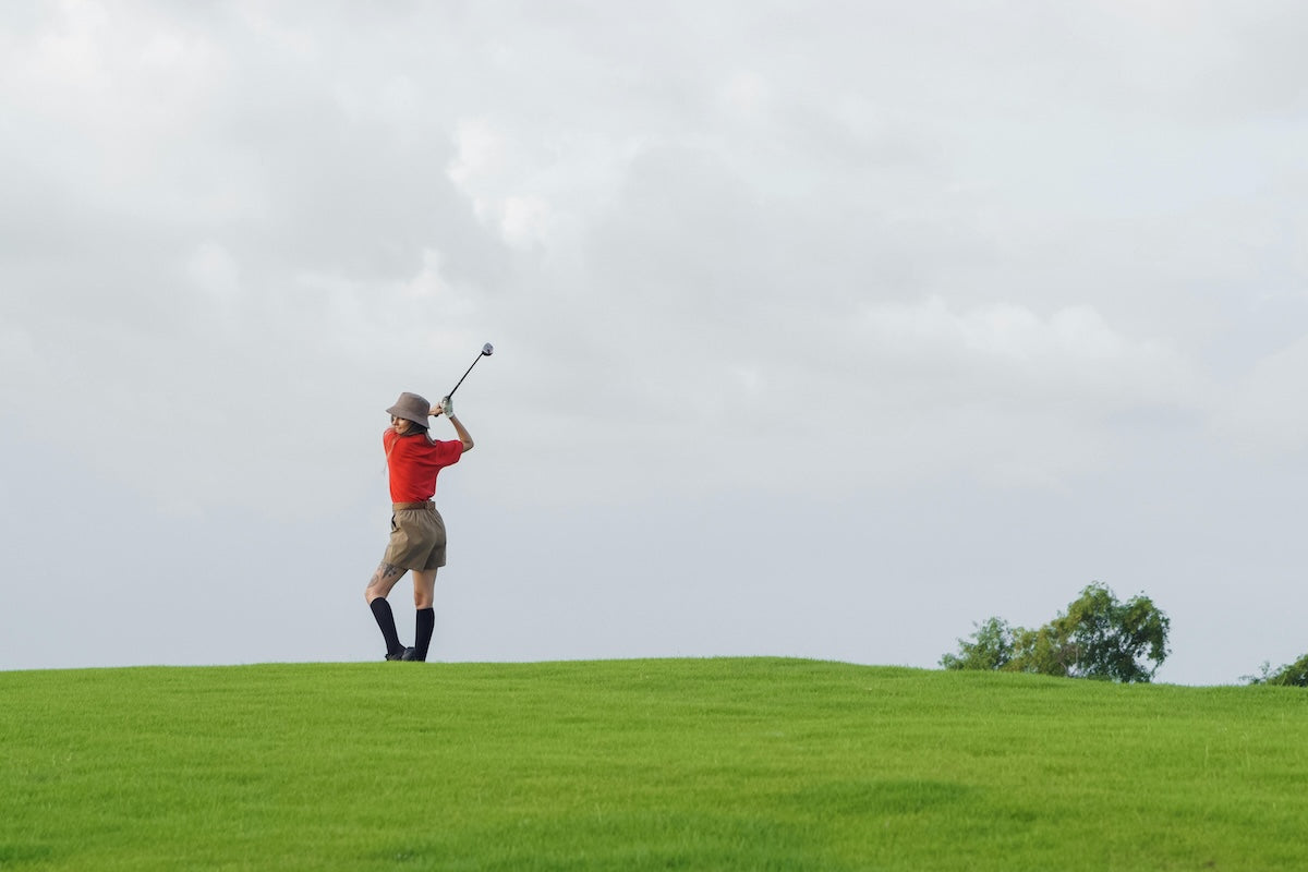 Koh Samui Golf Guide: Courses, Green Fees & Booking Tips 2026