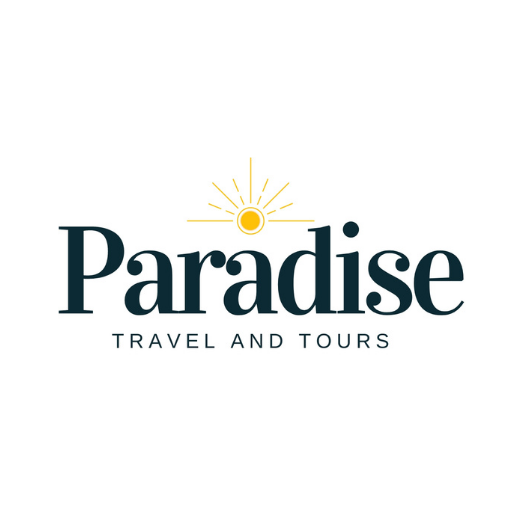 Paradise Travel and Tours