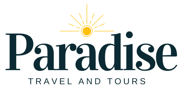 Paradise Travel and Tours