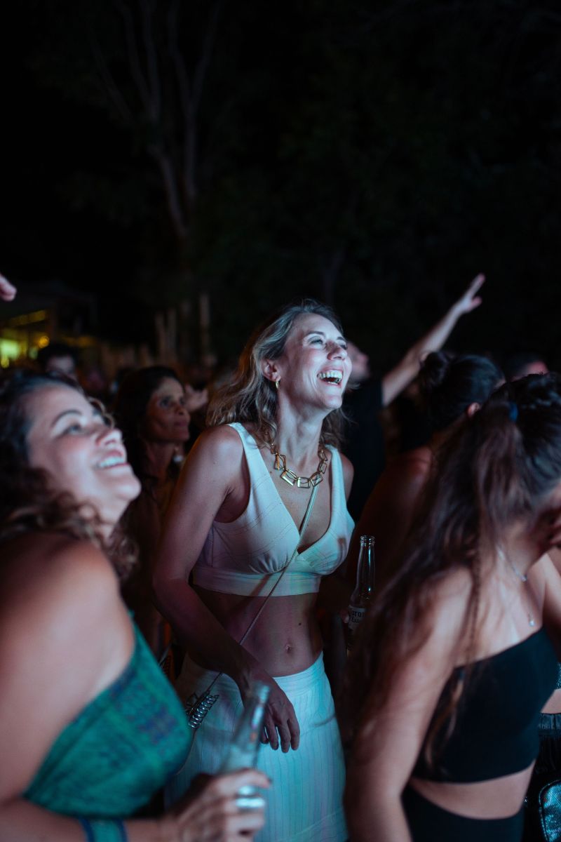 Full Moon Party Boat Transfer from Koh Samui