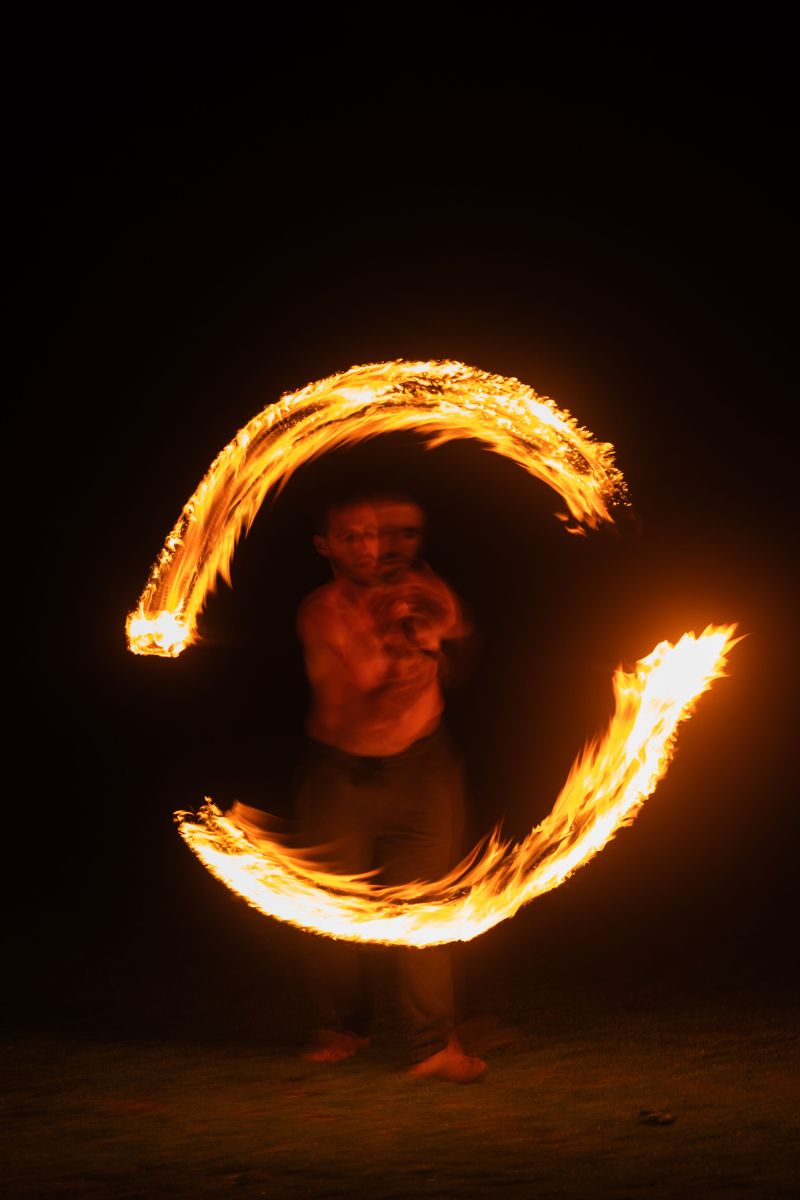 Full Moon Party Boat Transfer from Koh Samui