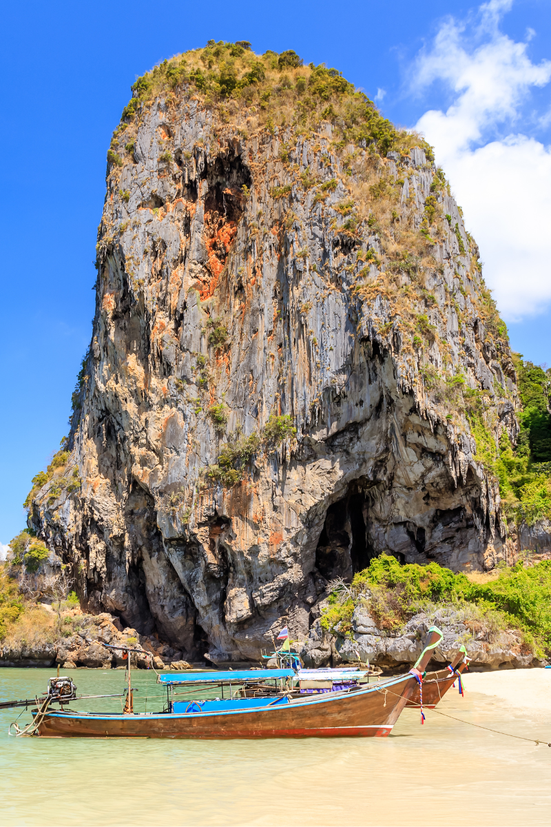 Koh Phangan Private Speedboat Tour
